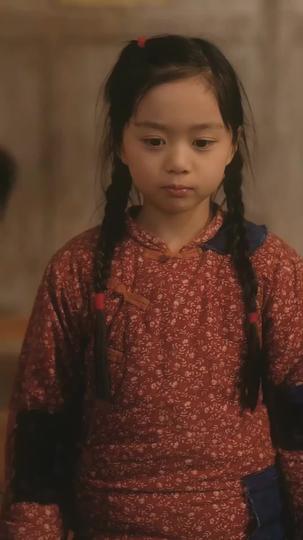 The Ripple Effect of Kindness Episode 2