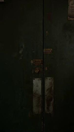 My Deadly Marriage with Ms. CEO Episode 8