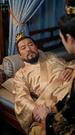 Episode 47