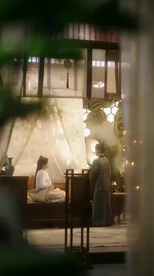 봉군: 여제를 지켜라 제2회