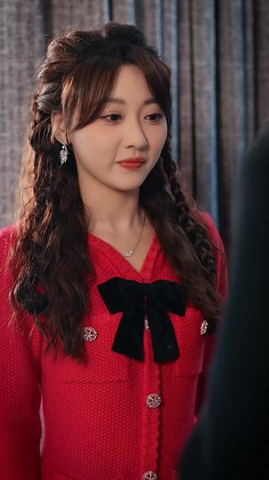 回家过年 第9集