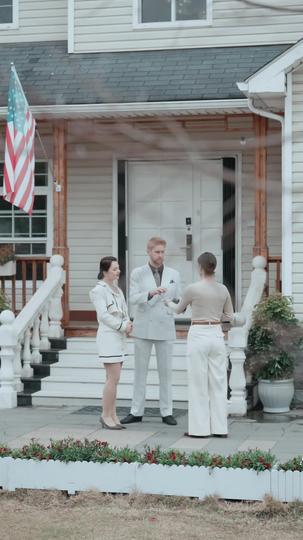 I am the Queen Episode 5