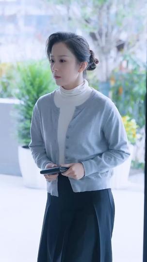 내 남편 월급은 다 어디로 갔지? 제6회