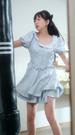 Episode 30