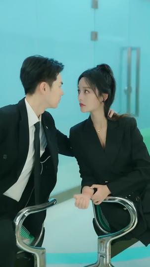 Mengungkap Rahasia Nona Lia Episode 7