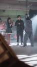 Episodes 45