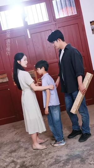 Trading Fates, Winning Love Episode 10