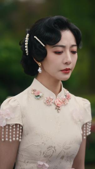 心聲念念響 第9集