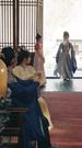 Episodes 47