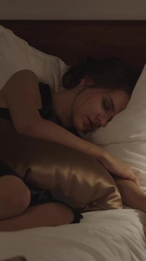 Why Rich Woman Kills Episode 2