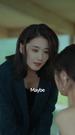 Poster Even Love Has Its Limit - Episode 57