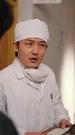 Episodes 46