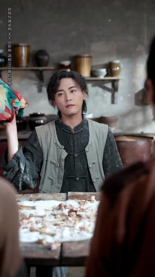 Shock Points Activated II: Rise and Dominate Episode 6