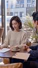Episodes 29
