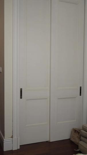 My Magic Luna Episode 11