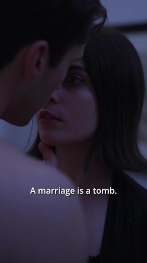 Love Trap with My Dashing Knight Episode 8