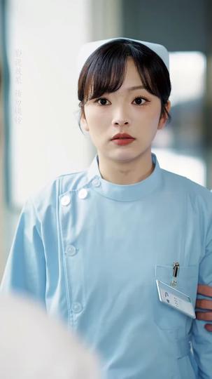 Kiss First, Love Later Episode 7