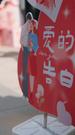 第5集