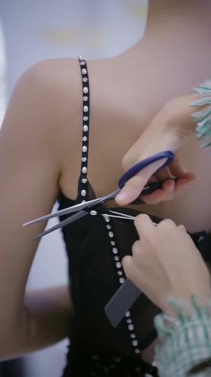 El Reemplazo de un Millón de Dólares Episodio 3