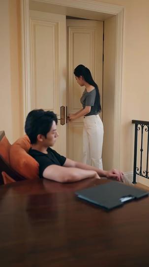 A Prism of Truths Episode 8