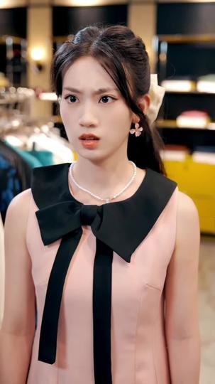 再次歸來,清算虛榮者 第9集