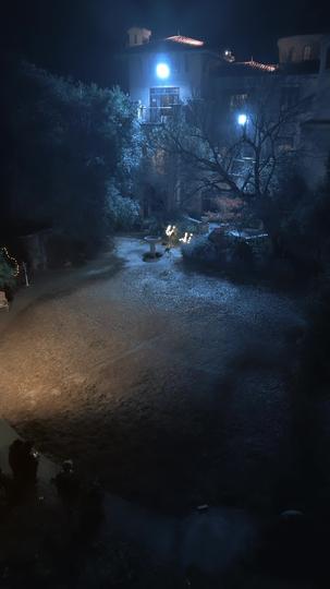 Love You Like I Meant To Episode 10