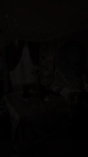 De esposa rechazada a princesa licántropa (Doblado) Episodio 1