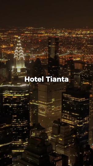 Meu Pobre Esposo É Bilionário (Dublado) 1Episódio