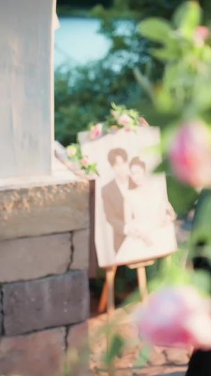 Traded to Love You Episode 4