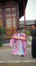 Episodes 89