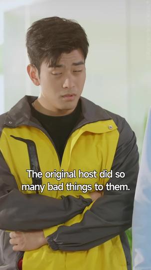 Granny Mode: Fight, Score, Survive Episode 3