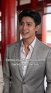 Episodes 53