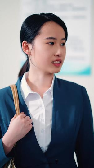 财富自由从县城开始 第11集