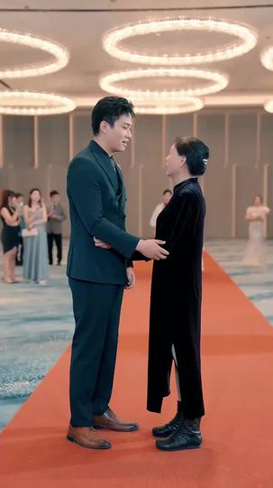 لقاء القدر 11مجموعة