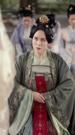 Episodes 16