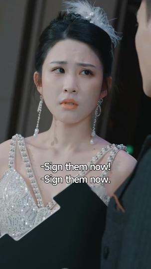 My Family's Secret Lives Episode 11