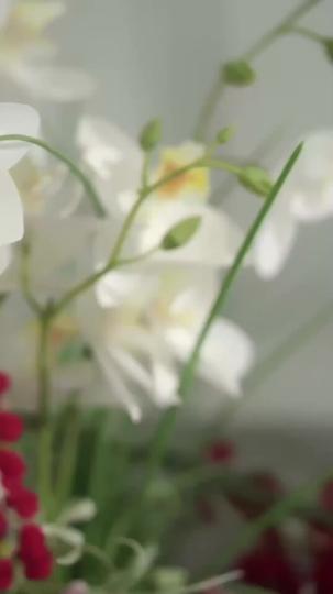 No One Waits Forever (DUBBED) Episode 1