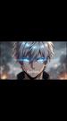 Episodes 48