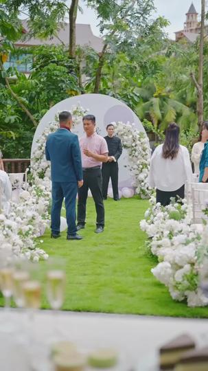 A Lease, A Love Story Episode 10