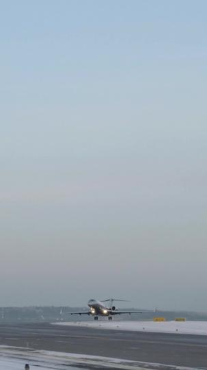  Cuidado, Soy la Jefa (Doblado) Episodio 1