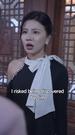 Episodes 32