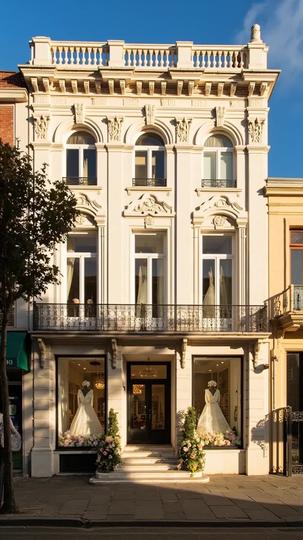 Verliebt in den heißen Onkel meines Ex 7Folgen