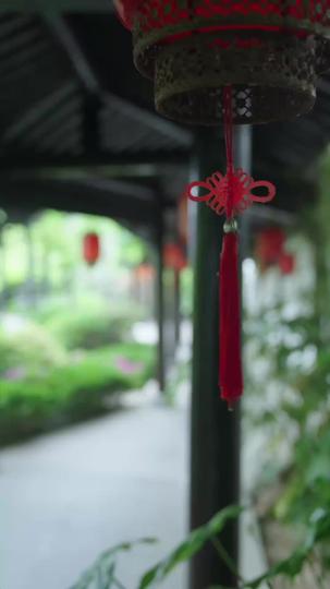 When the Wrong Door Leads to the Right Love Episode 3