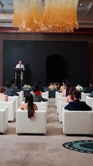 Sana Kalan Son Mektup Böl. 5