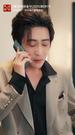 Episodes 18