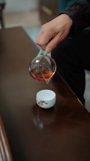 You Were My Everything, Once(DUBBED) Episode 1