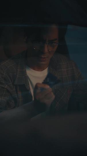 有情人终成眷属 第2集