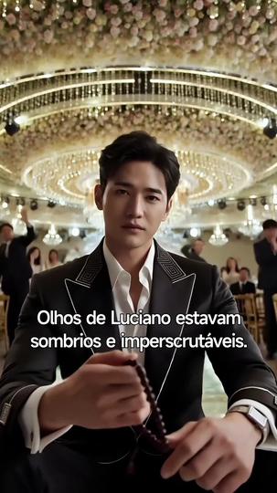 Meu Bebê Diz que Você é o Pai 10Episódio