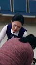 Episodes 14