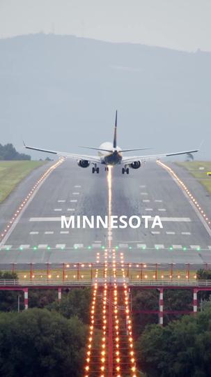 L'Erede Perduto: La Resa dei Conti di Natale Episodio 7